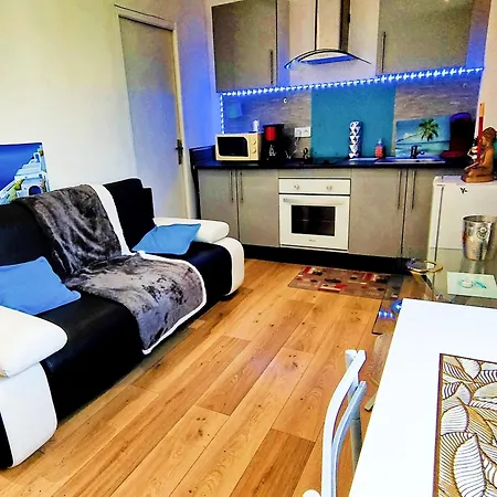 2 Centre Sauna Châteaubriant