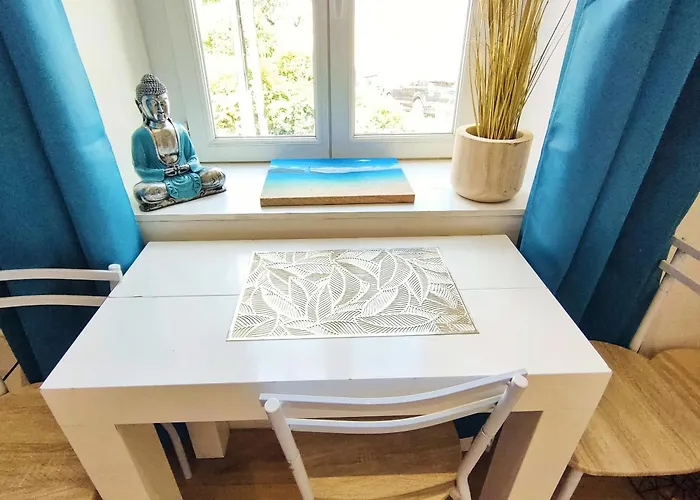 2 Centre Sauna * Châteaubriant