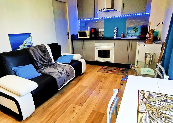 2 Centre Sauna Châteaubriant