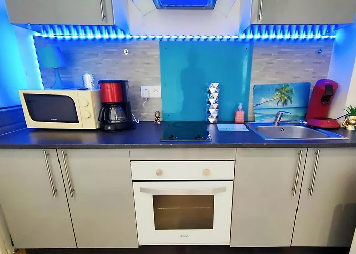 2 Centre Sauna * Châteaubriant